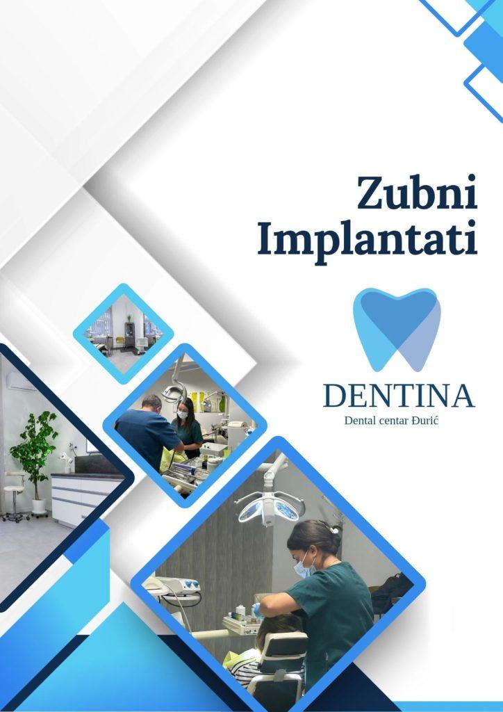 E book Početna Varijanta 1 (8)